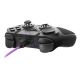 8. Turtle Beach TBC-3101-05 game controller Black Bluetooth/USB Gamepad PC, PlayStation 4, PlayStation 5