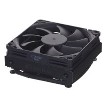 NOCTUA NH-L9i-17xx Chromax Black CPU Cooler