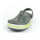4. Crocs Bayaband W 205089-0GX Flip-Flops