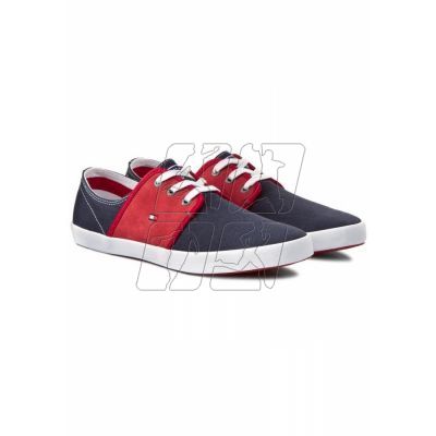 11. Tommy Hilfiger Freddy 6C M shoes FM56819315-611