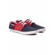 11. Tommy Hilfiger Freddy 6C M shoes FM56819315-611
