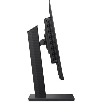 6. Alienware AW2726DM Computer Monitor 67.3 cm (26.5") 2560 x 1440 px Quad HD QD-OLED Black