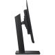 6. Alienware AW2726DM Computer Monitor 67.3 cm (26.5") 2560 x 1440 px Quad HD QD-OLED Black