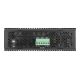 6. D-Link 12 Port L2 Industrial Smart Switch