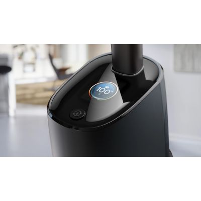 14. PHILIPS Aquatrio 7000 XW7110/01 vacuum cleaner