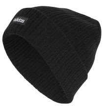 adidas Linear Beanie Cuff KG0057