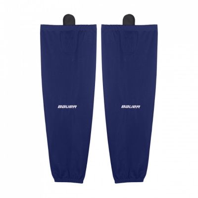 2. Bauer Flex Kids Hockey Socks