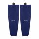 2. Bauer Flex Kids Hockey Socks
