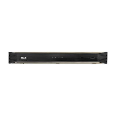 32-channel IP recorder BCS-P-NVR3202-A-4K(5L)