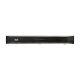 32-channel IP recorder BCS-P-NVR3202-A-4K(5L)
