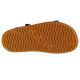 8. Sandals Native Charley Youth Sandal Jr 65109100-5959