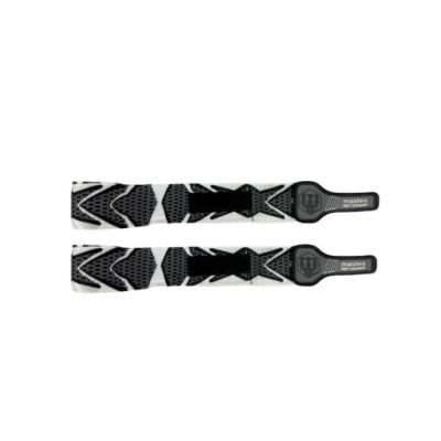 8. BB-4V Boxing Bands