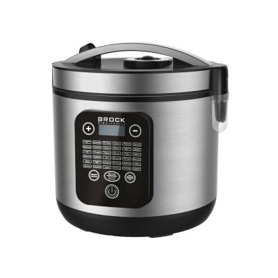 Multifunctional pot 5l MC3601, 700W