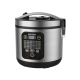 Multifunctional pot 5l MC3601, 700W