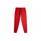 4. Pants 4F CAS M451 M 4FAW23TTROM451-62S
