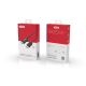 4. UNITEK ADAPTER DP - HDMI, M/M, 1.8M, Y-5118CA