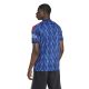 4. Adidas Arsenal London Away JI9511 T-shirt