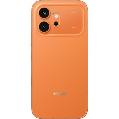16. Honor 600 DS 5G 8/512 Orange