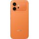 16. Honor 600 DS 5G 8/512 Orange