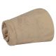 4. Buff Pack Sahara Cap 1253413022000
