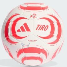 adidas TIRO Club JW1531 ball