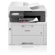5. Brother MFC-L3760CDW LED A4 Multifunction Printer 600 x 2400 DPI 26 ppm Wi-Fi