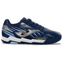 Joma Propulsion 2503 TF Jr PRJW2503TF football boots