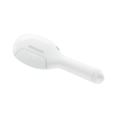 9. Medisana LC 860 insect comb