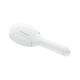 9. Medisana LC 860 insect comb