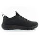 13. Skechers Summits-Louvin M 232186/BBK shoes