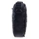 5. Magnum larus bag M 92800222603