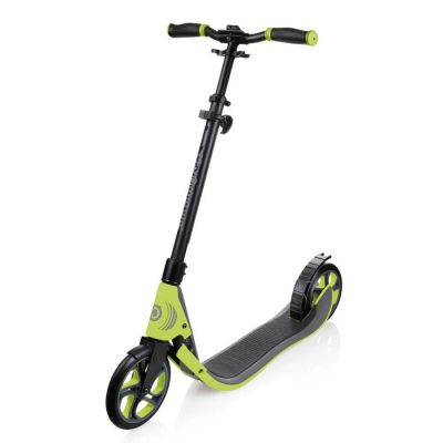 12. Globber 477-105 One Nl 205 city scooter HS-TNK-000013822