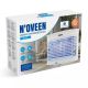 3. NOVEEN IKN930 insect killer lamp