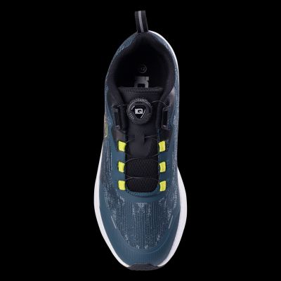 Men's FRILER Running Shoes