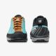 3. SCARPA mescalito women-ceramic-gray shoes-38.5