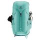 9. Deuter Trail 22 SL 3440224-1377 Glacier Deepsea