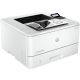4. HP LASERJET PRO 4002dn PRINTER