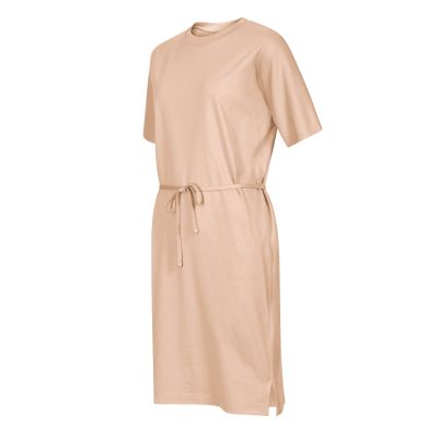 Women's Muse Dress (cameo)