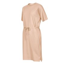 Women's Muse Dress (cameo)