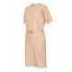 Women's Muse Dress (cameo)