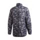 2. Jacket adidas Manchester United Ssp M DX9070