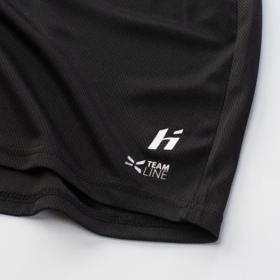 3. Training Shorts SOREBI SHORTS TM SENIOR