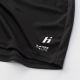 3. Training Shorts SOREBI SHORTS TM SENIOR