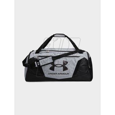 13. Under Armor Bag 1369224-012