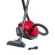 2. 700W VP8350 CONCEPT Handheld Vacuum Cleaner