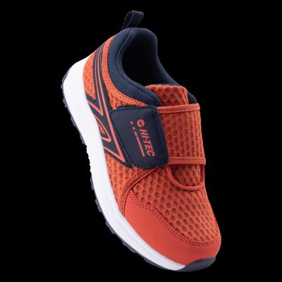 5. KORIS JRB Children's Shoes