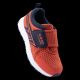 5. KORIS JRB Children's Shoes
