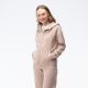 10. Women's Sweatshirt LADY MISINI