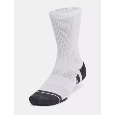 2. Under Armour Socks 1379512-100
