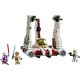 15. LEGO Star Wars 75432 V-19 Starfighter Torrent